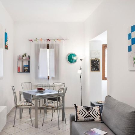 Zagarellai Apartment Alla Kalsa Fast Wi-Fi Palermo Zewnętrze zdjęcie