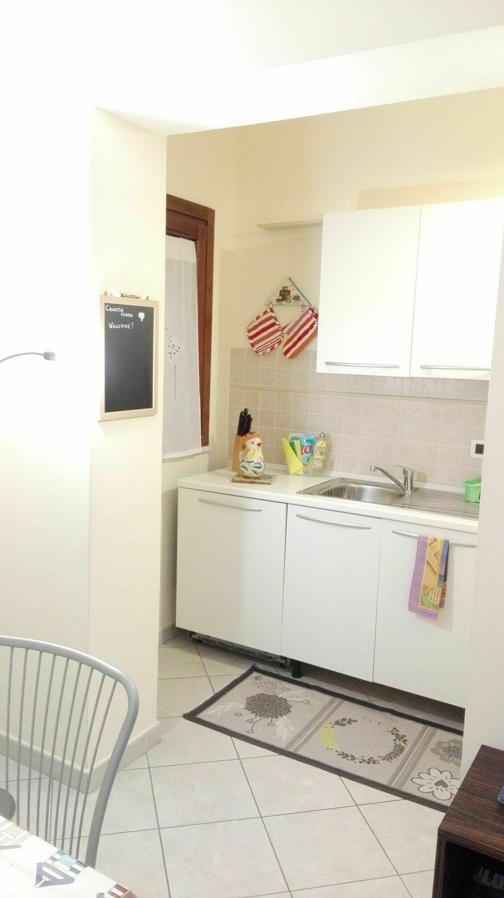Zagarellai Apartment Alla Kalsa Fast Wi-Fi Palermo Zewnętrze zdjęcie