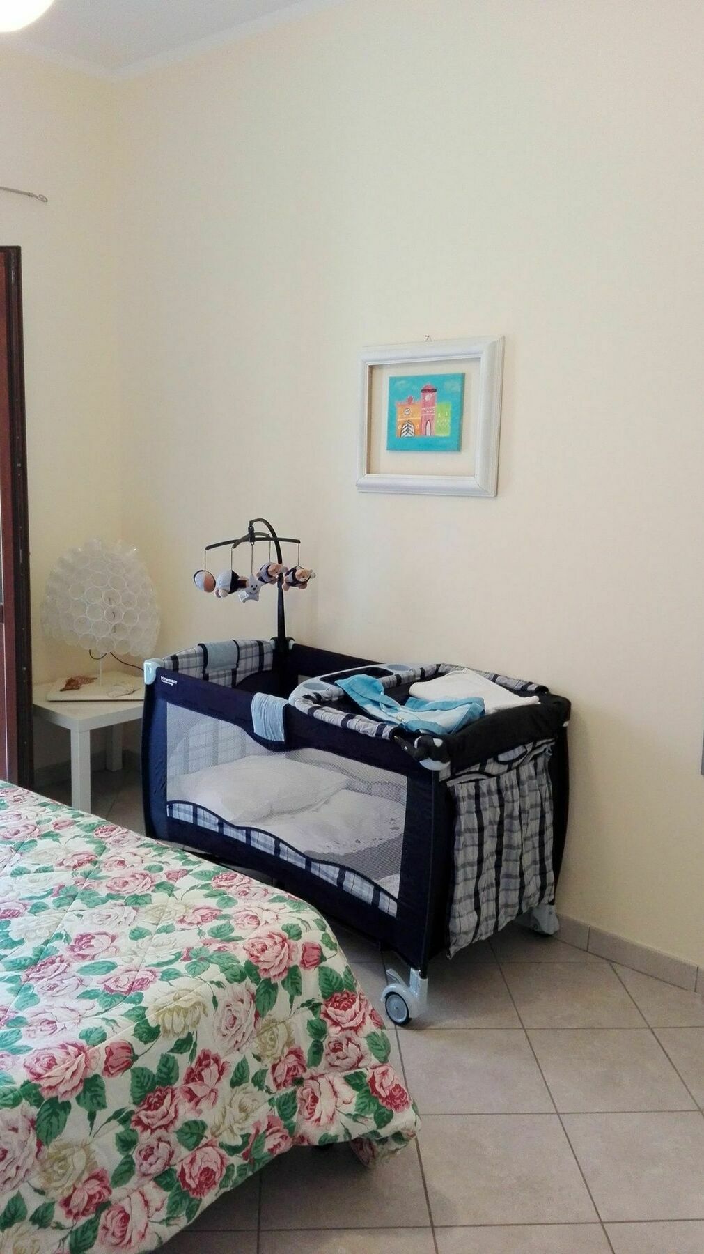 Zagarellai Apartment Alla Kalsa Fast Wi-Fi Palermo Zewnętrze zdjęcie